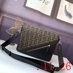 スーパーコピーバッグ